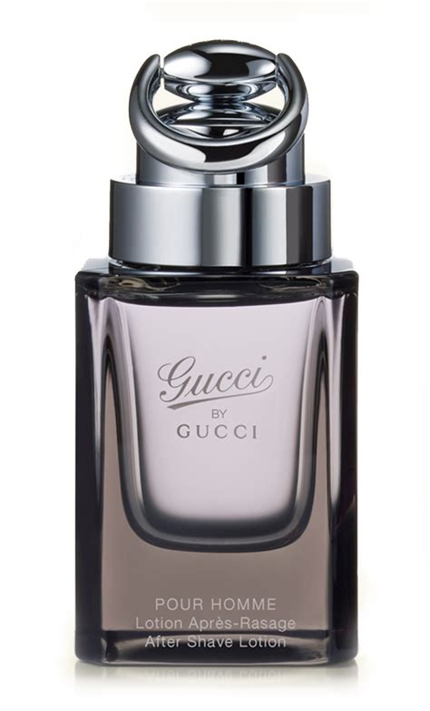 gucci egoiste|gucci cologne pour homme.